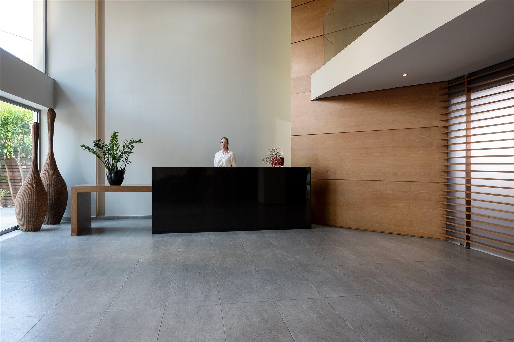 Oktober Downtown Boutique Hotel Rhodes City ภายนอก รูปภาพ