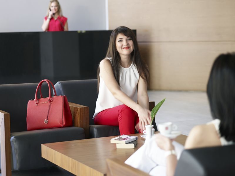 Oktober Downtown Boutique Hotel Rhodes City ภายนอก รูปภาพ