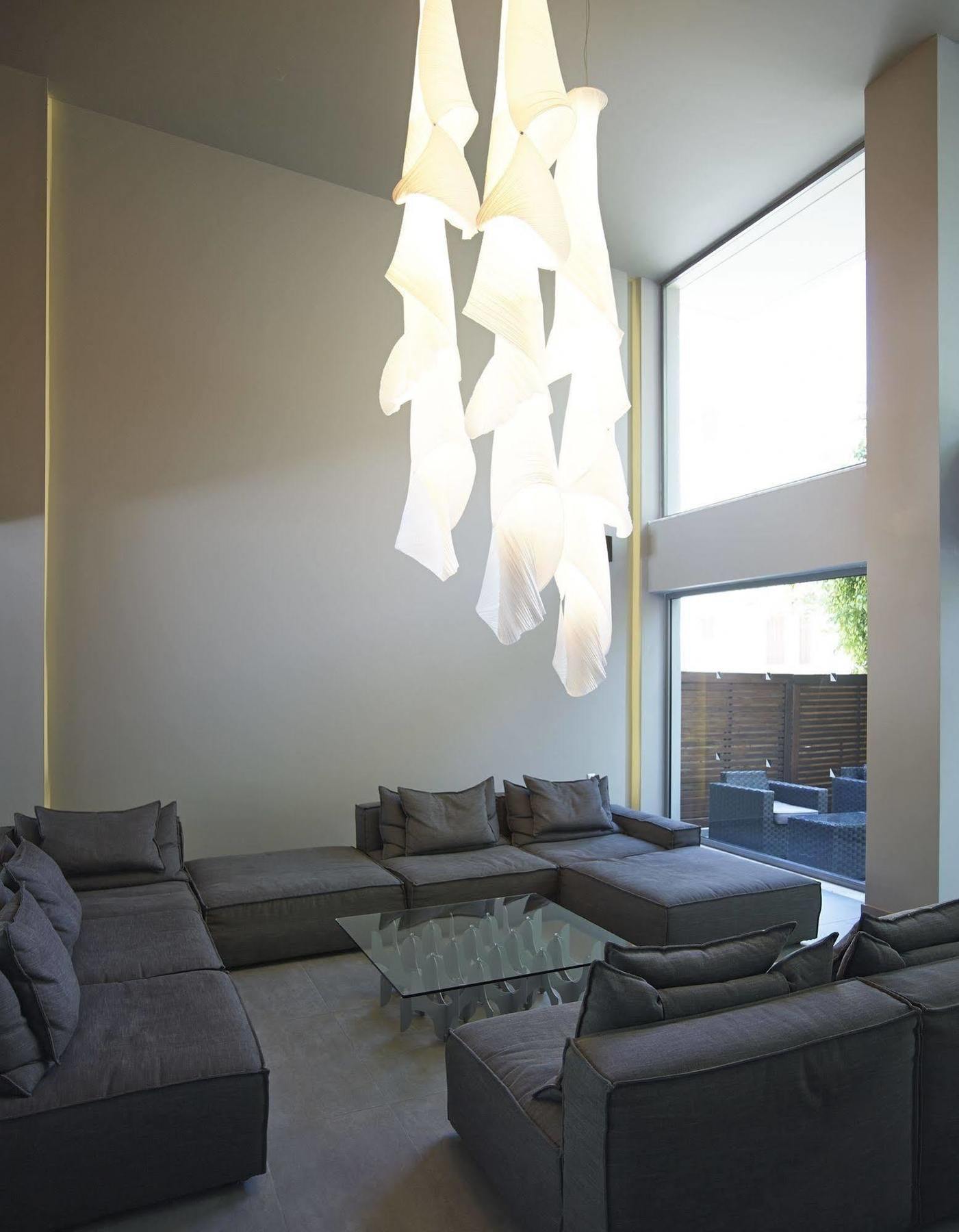 Oktober Downtown Boutique Hotel Rhodes City ภายนอก รูปภาพ