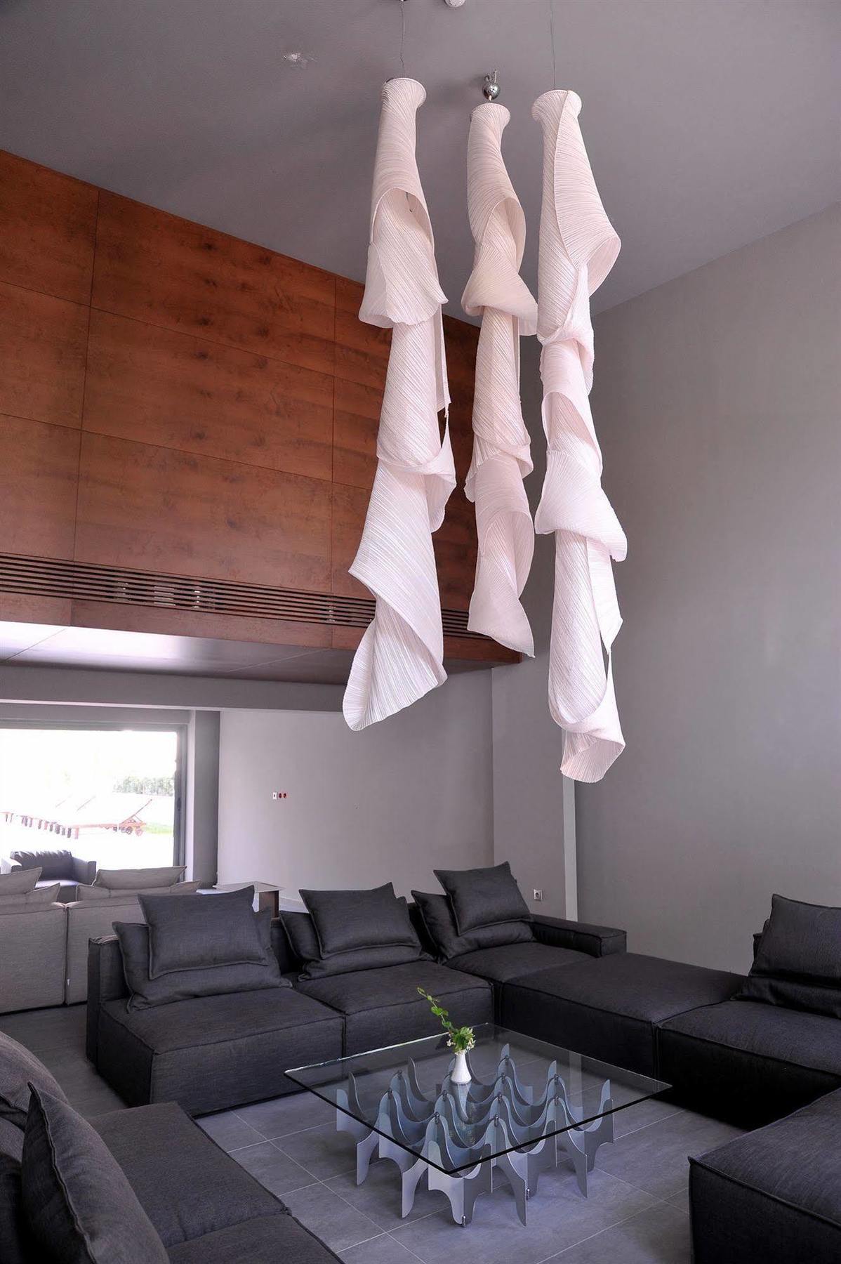 Oktober Downtown Boutique Hotel Rhodes City ภายนอก รูปภาพ
